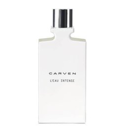 Intense Water - Eau de Toilette Intense Water - Eau de Toilette